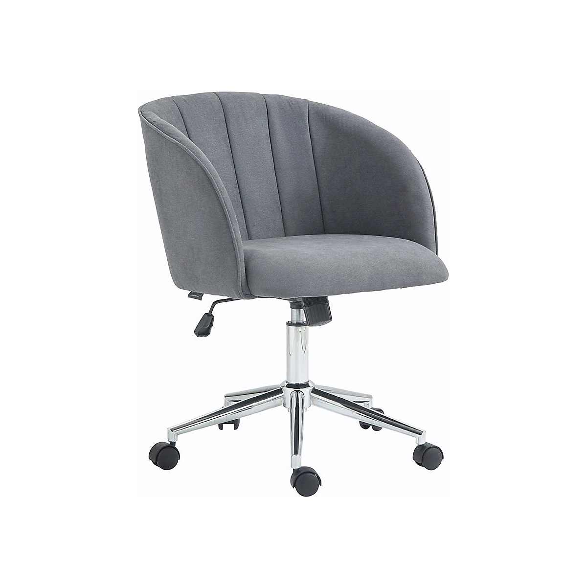 OCOT365694DG_1