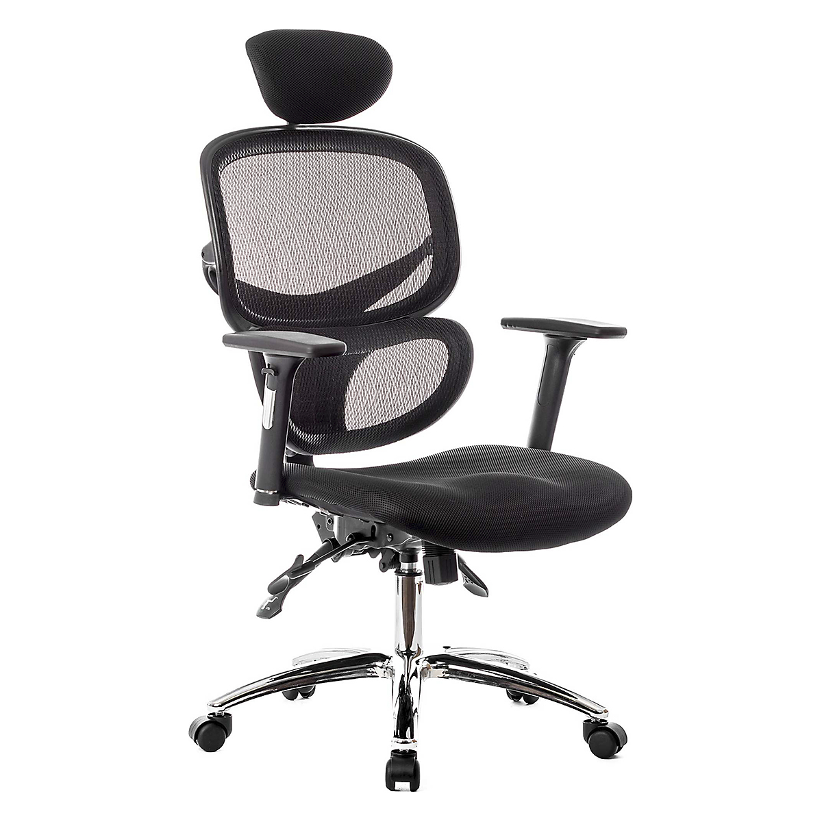 OCOT340603K_1