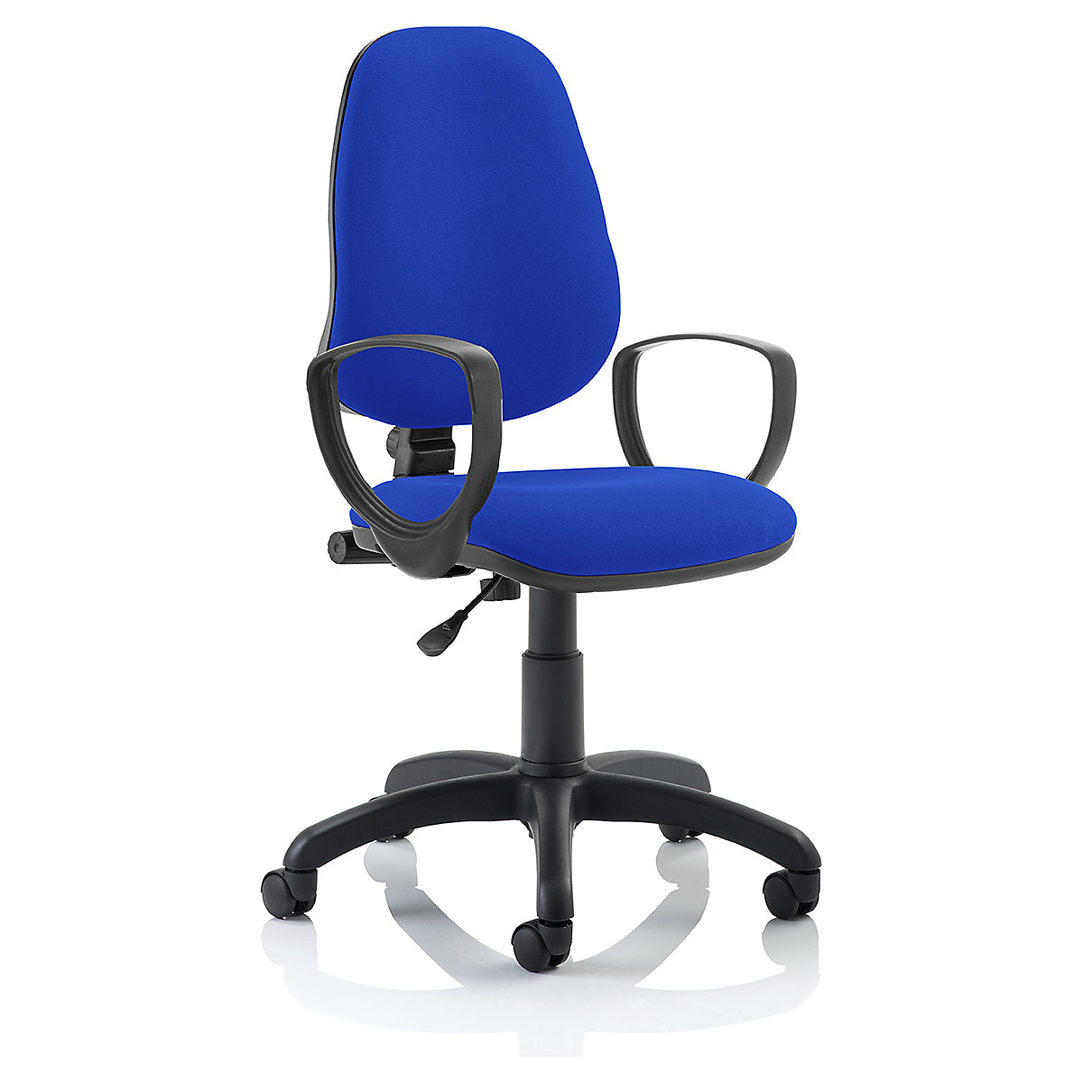 Eclipse Plus 1 Task Operator Chairs