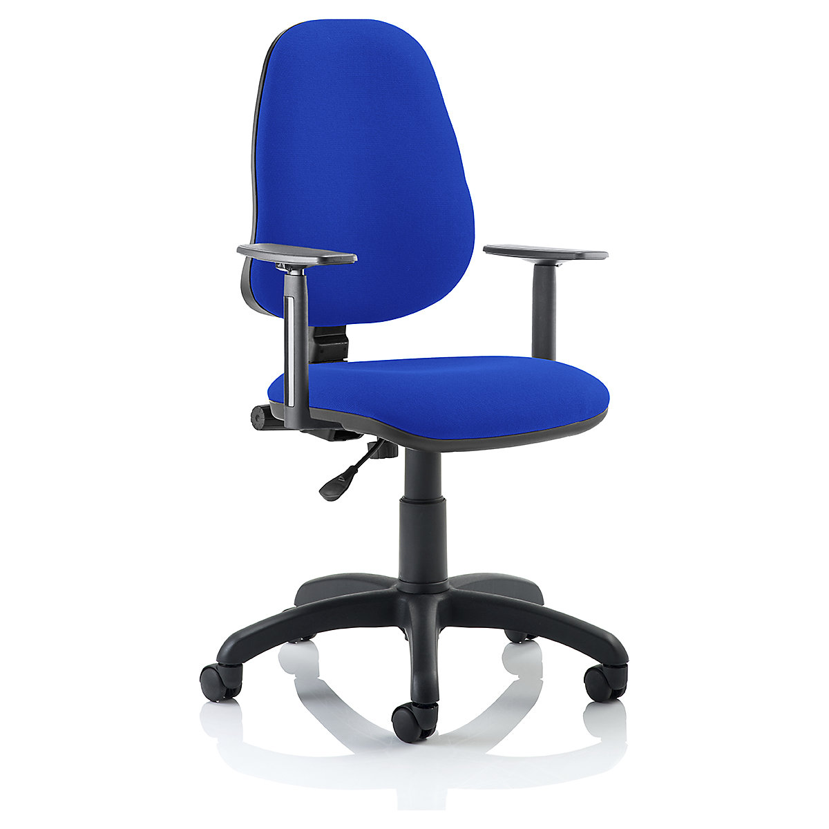 Eclipse Plus 1 Task Operator Chairs