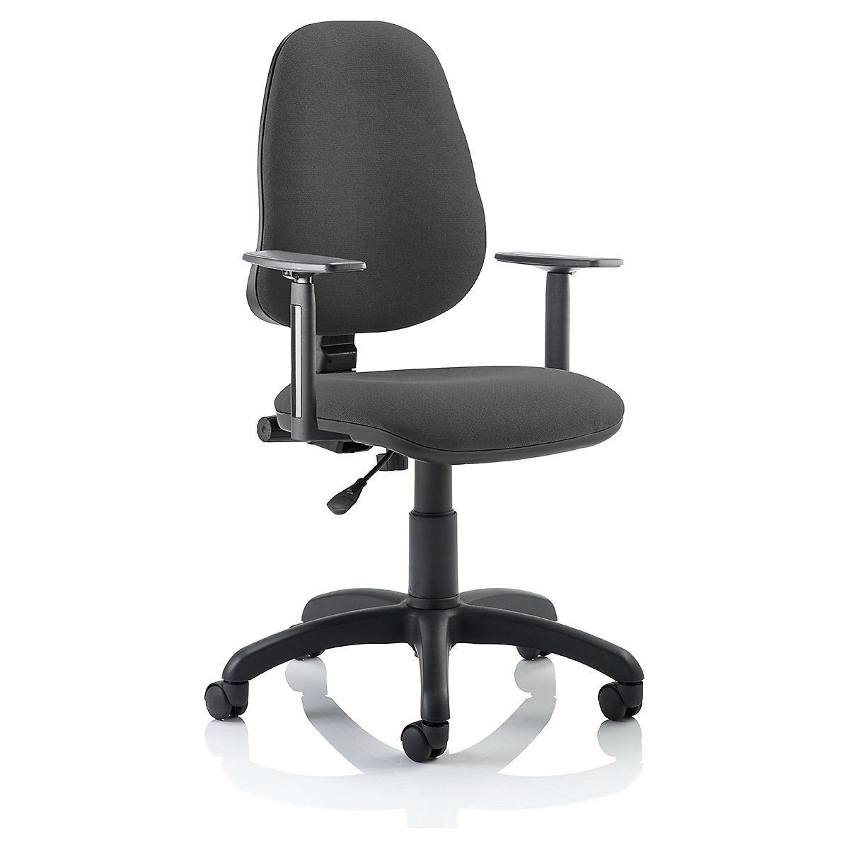 Eclipse Plus 1 Task Operator Chairs