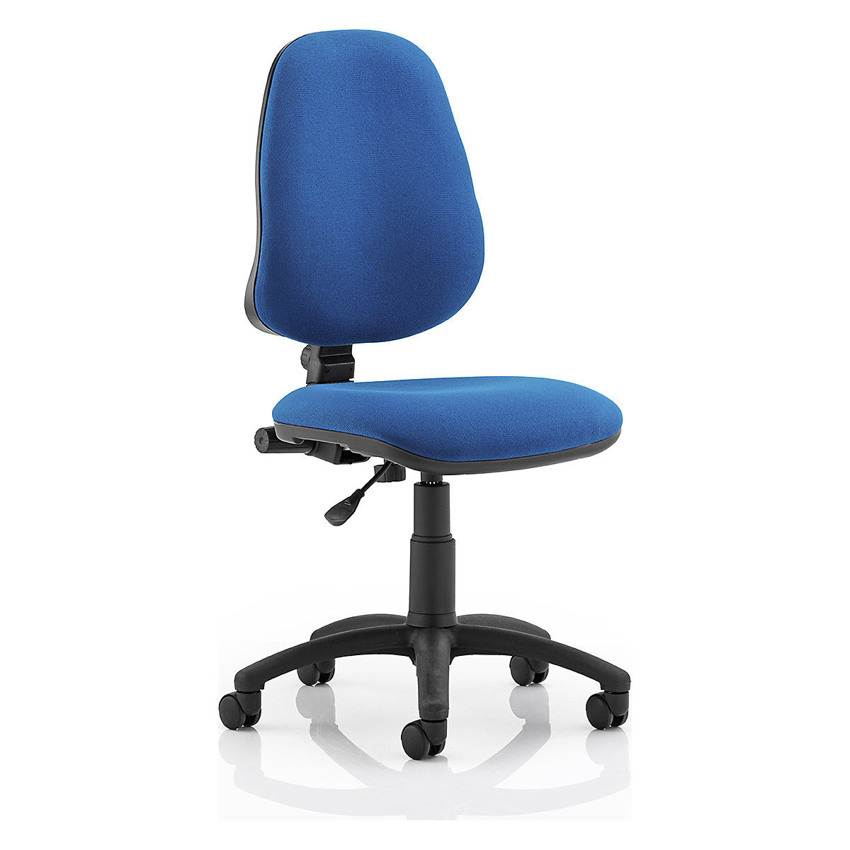 Eclipse Plus 1 Task Operator Chairs