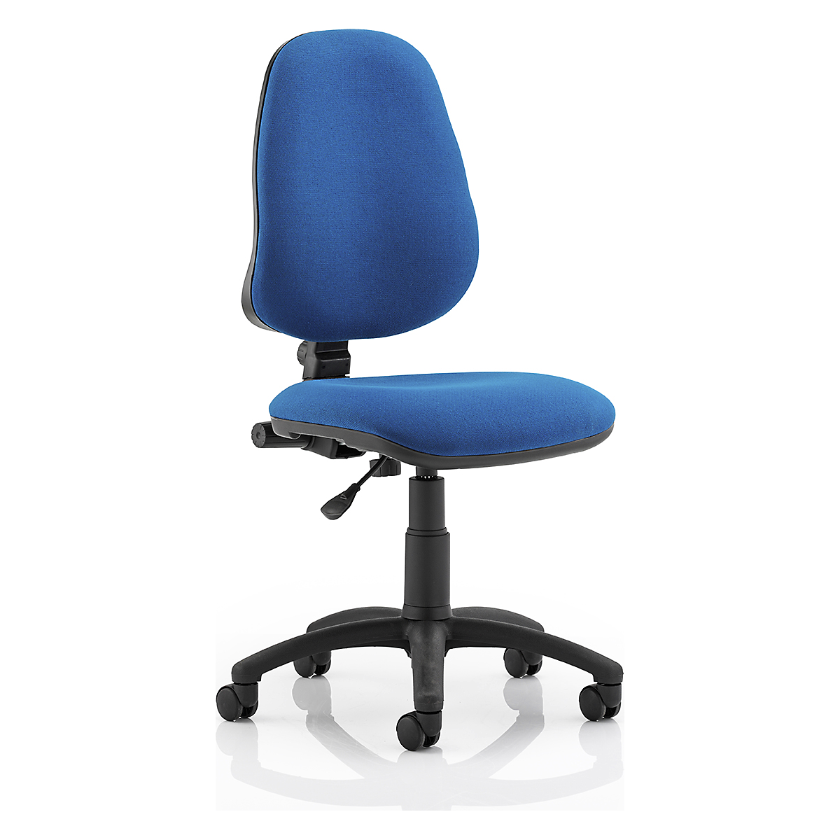 DYOP000159_1