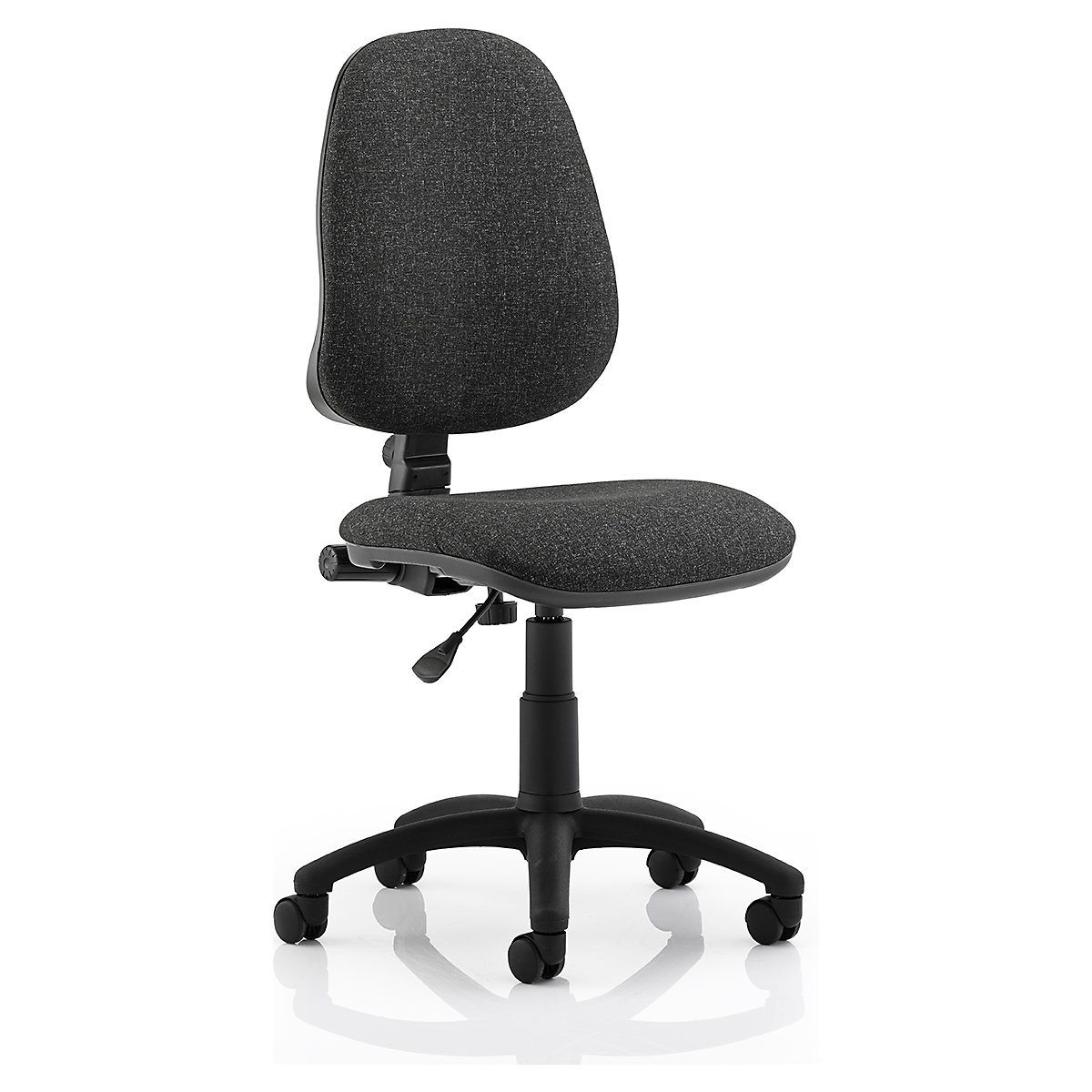 Eclipse Plus 1 Task Operator Chairs