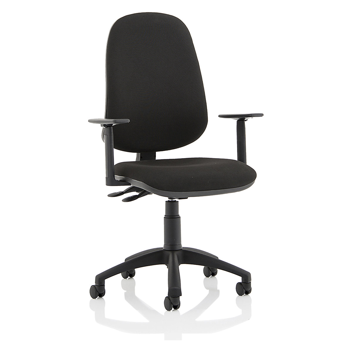 Eclipse Plus XL Task Operator Chairs
