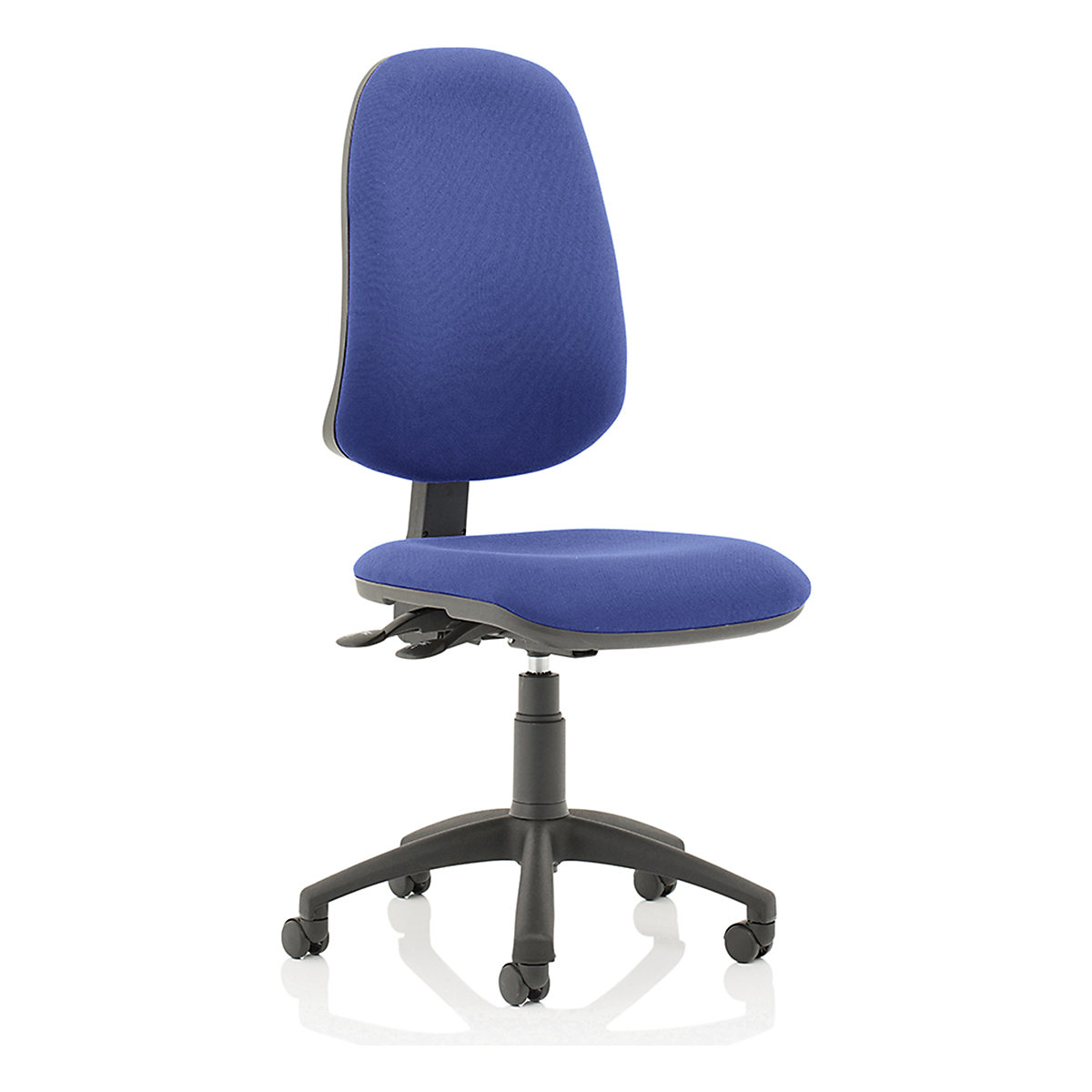 Eclipse Plus XL Task Operator Chairs