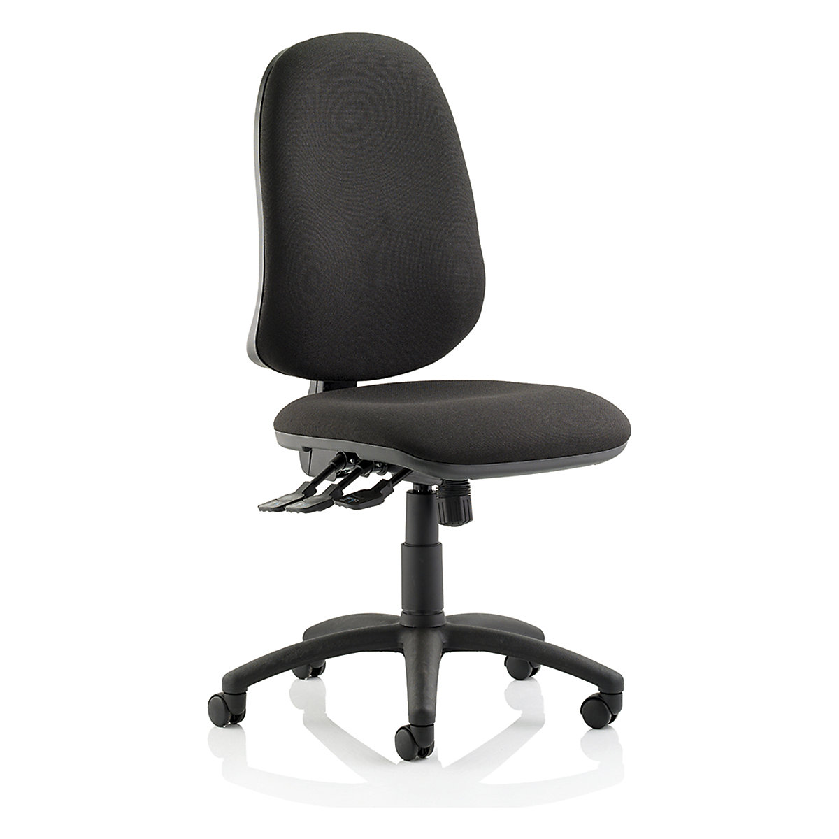 Eclipse Plus XL Task Operator Chairs
