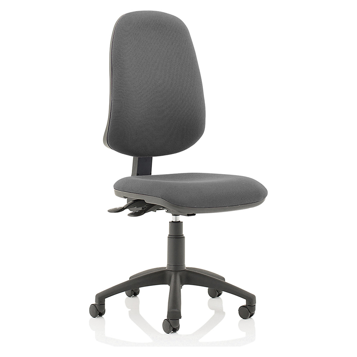 Eclipse Plus XL Task Operator Chairs