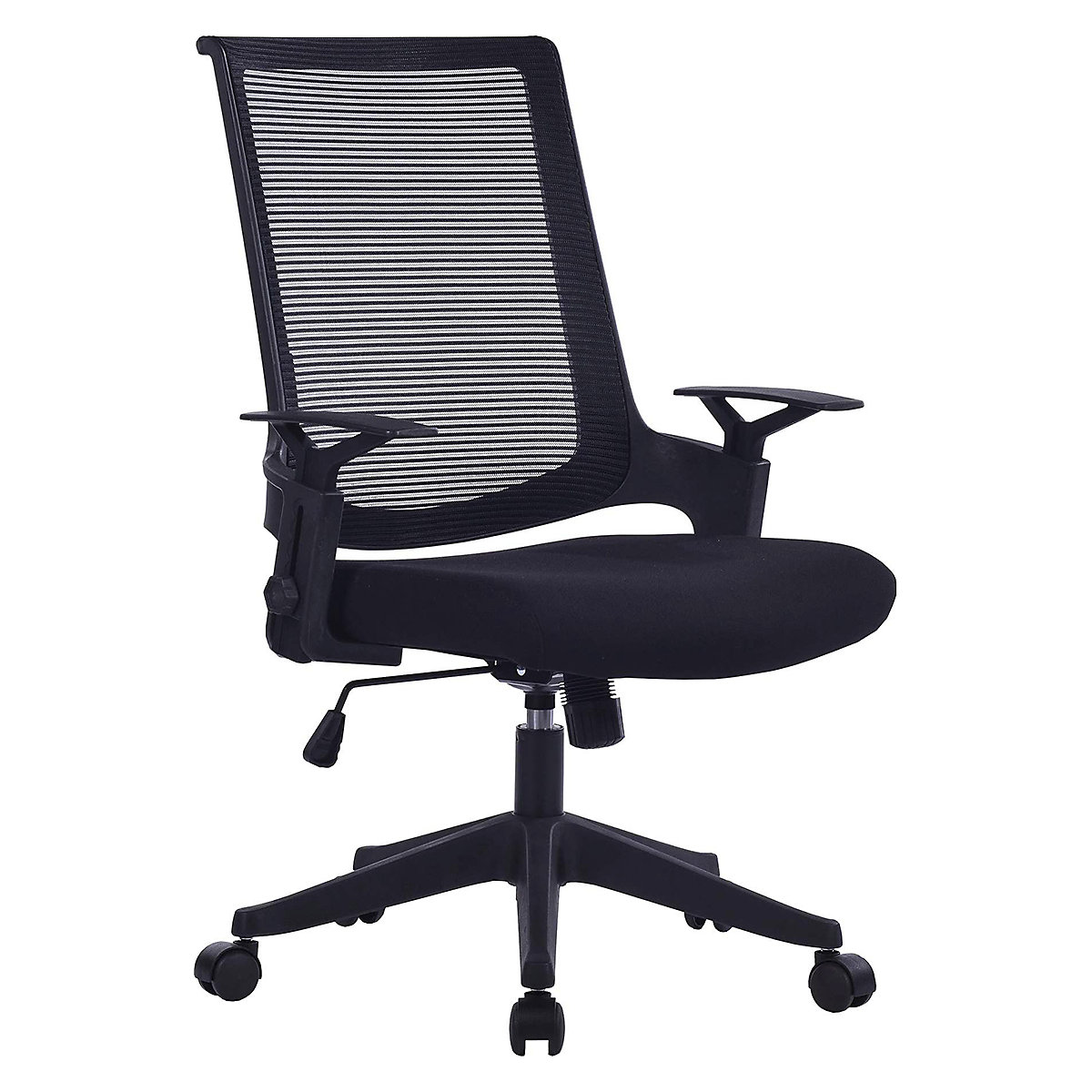 Elements Mesh Desk Chair