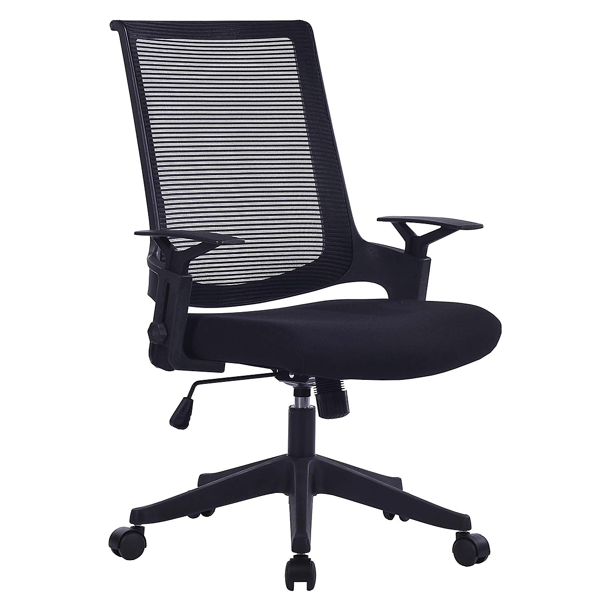OCOT287874K_1