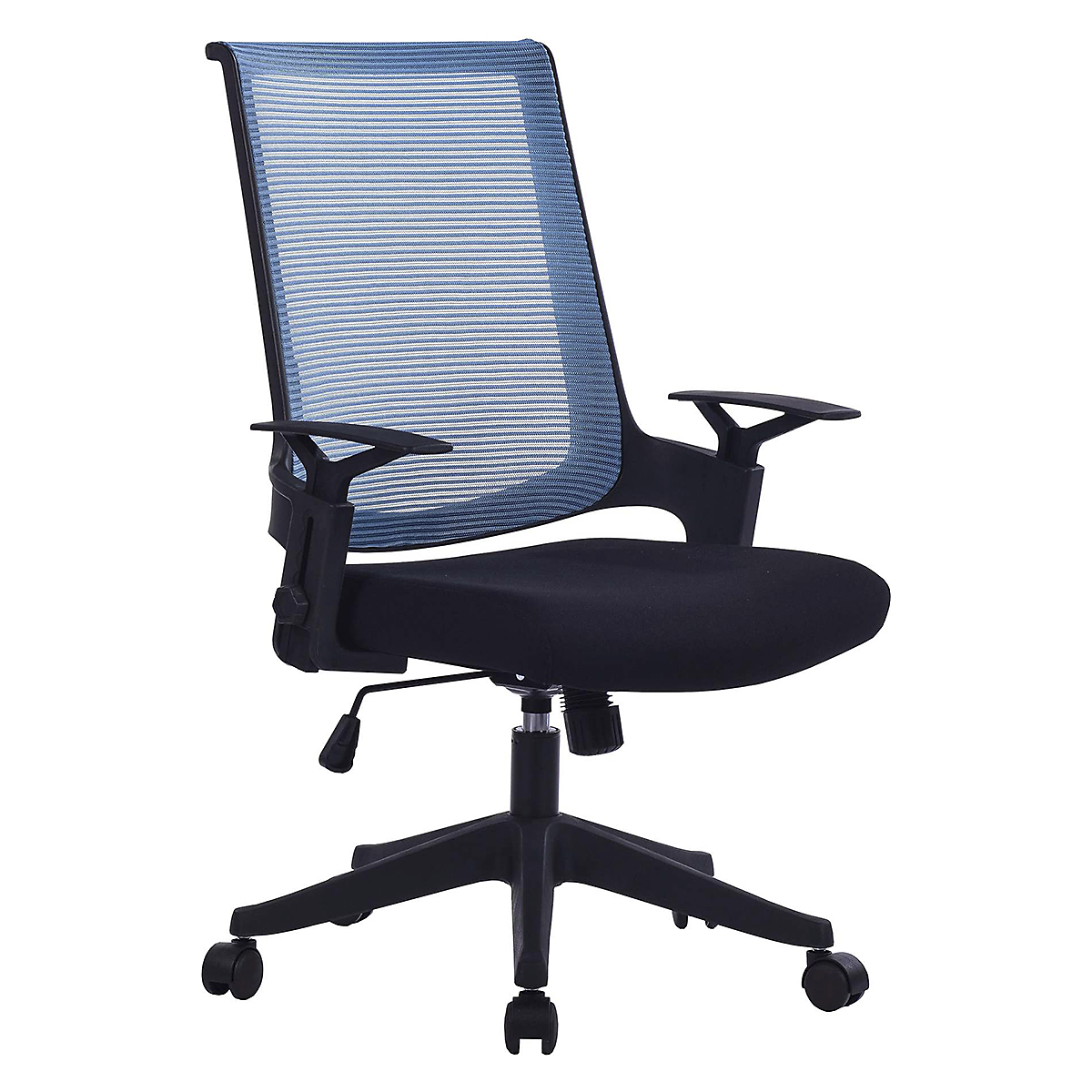 OCOT287874B_1