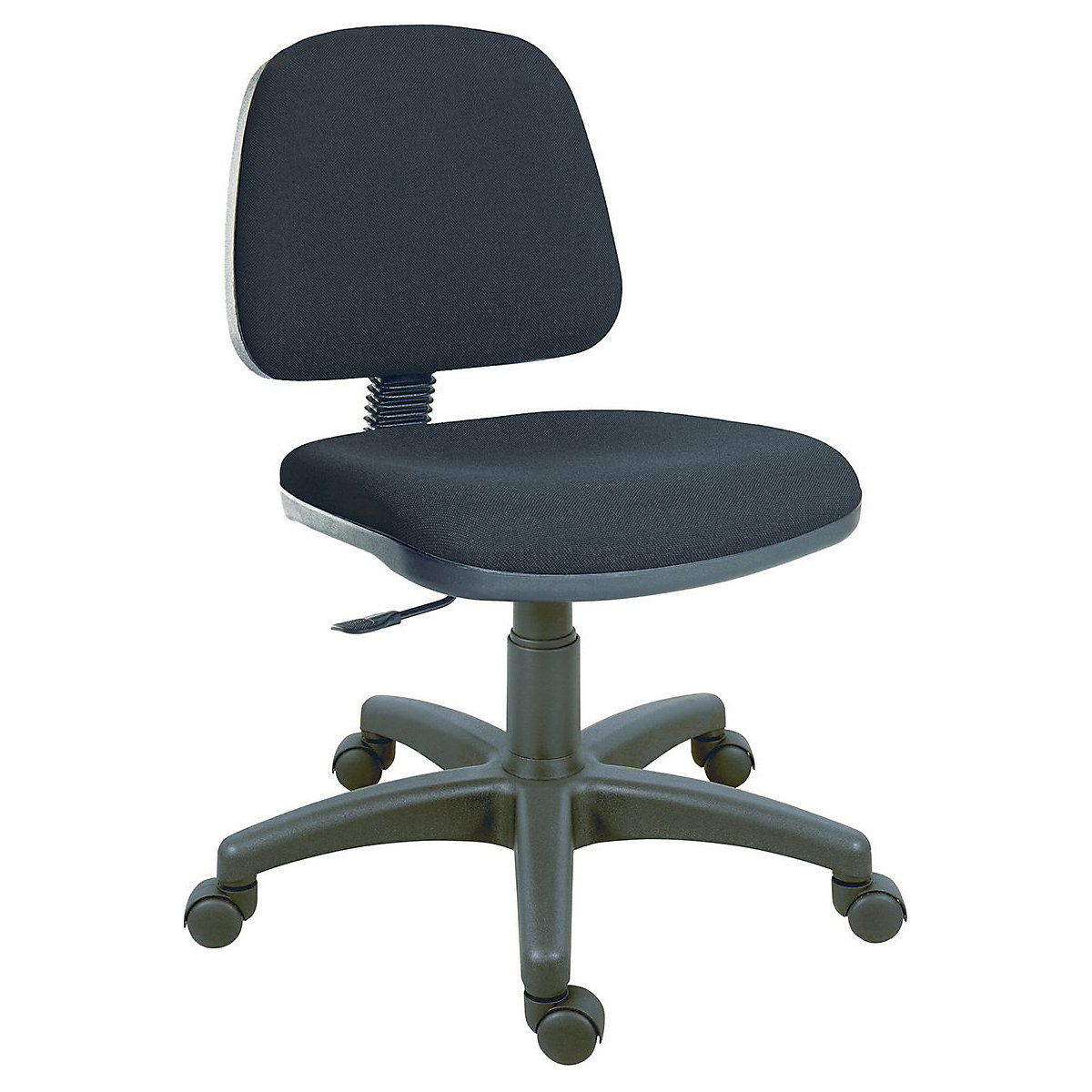 Ergo Basic Operators Chairs pdplarge mrd  bd TKPBO 002 web