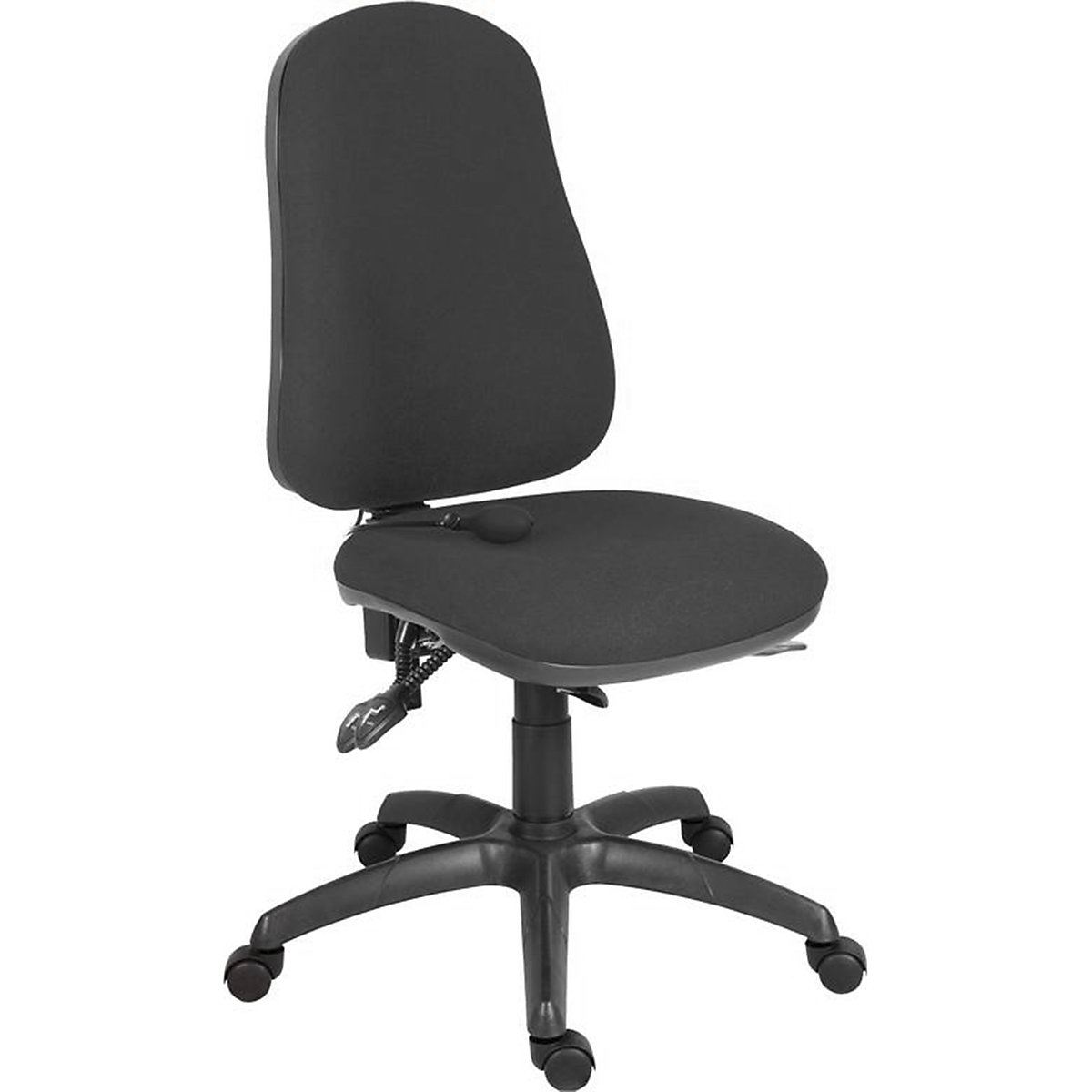 Ergo Comfort Air 24 Hour Operator Chairs pdplarge mrd  bd TK24AIR1 01 web