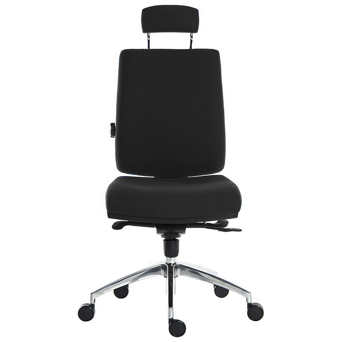 Ergo Plus Operator Chair