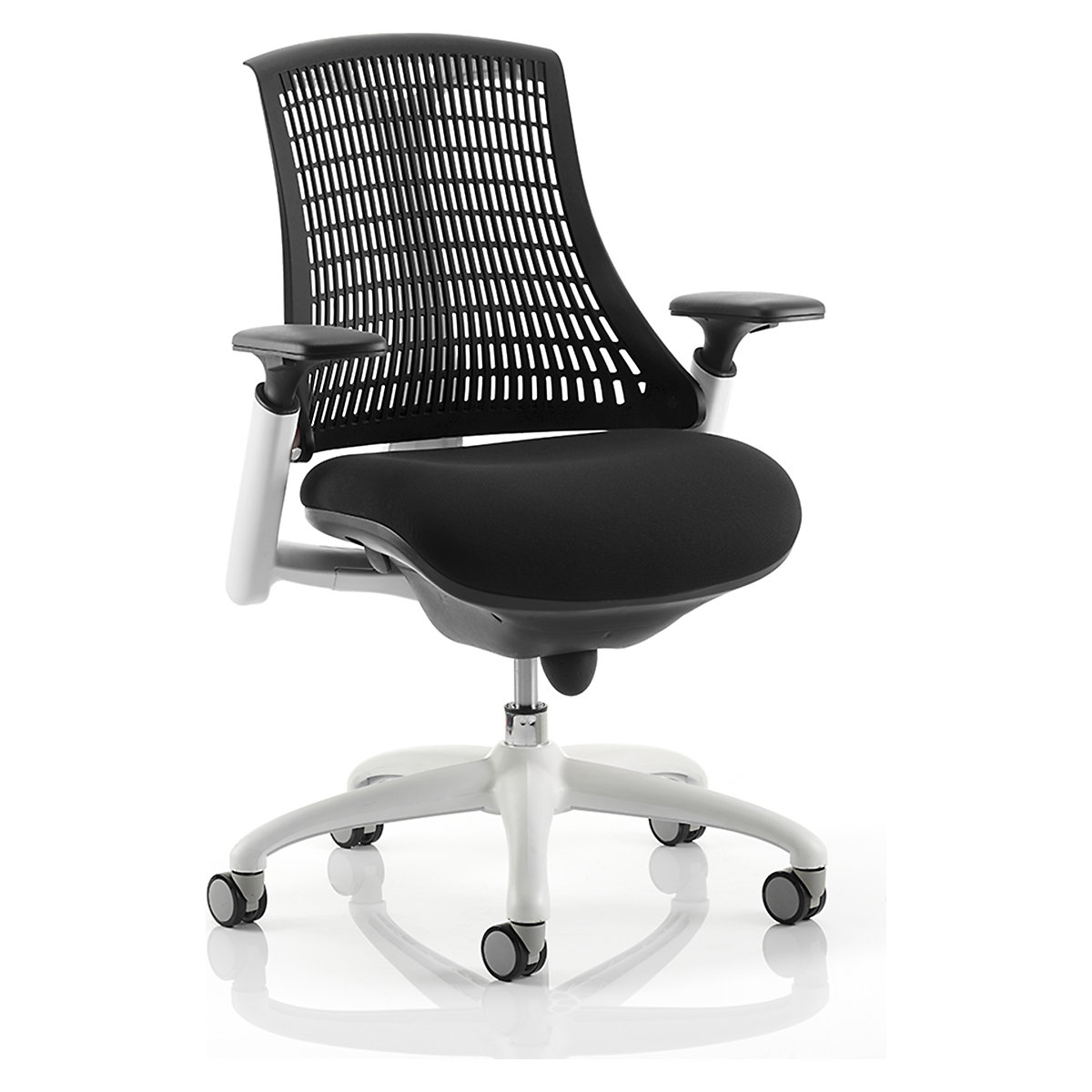 Flex Task Operator Chairs