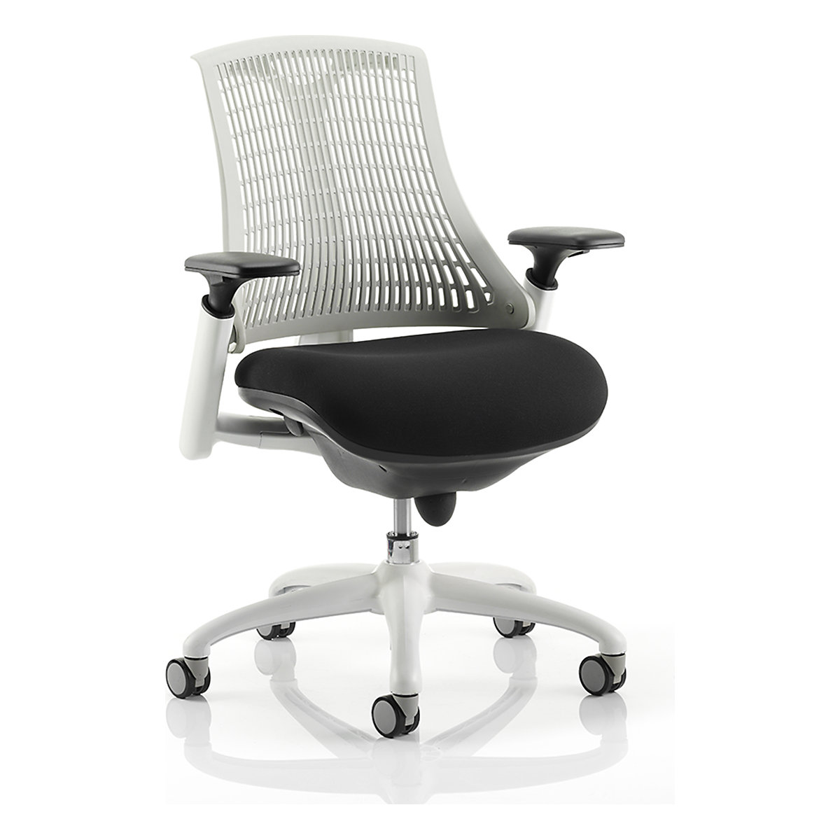 Flex Task Operator Chairs