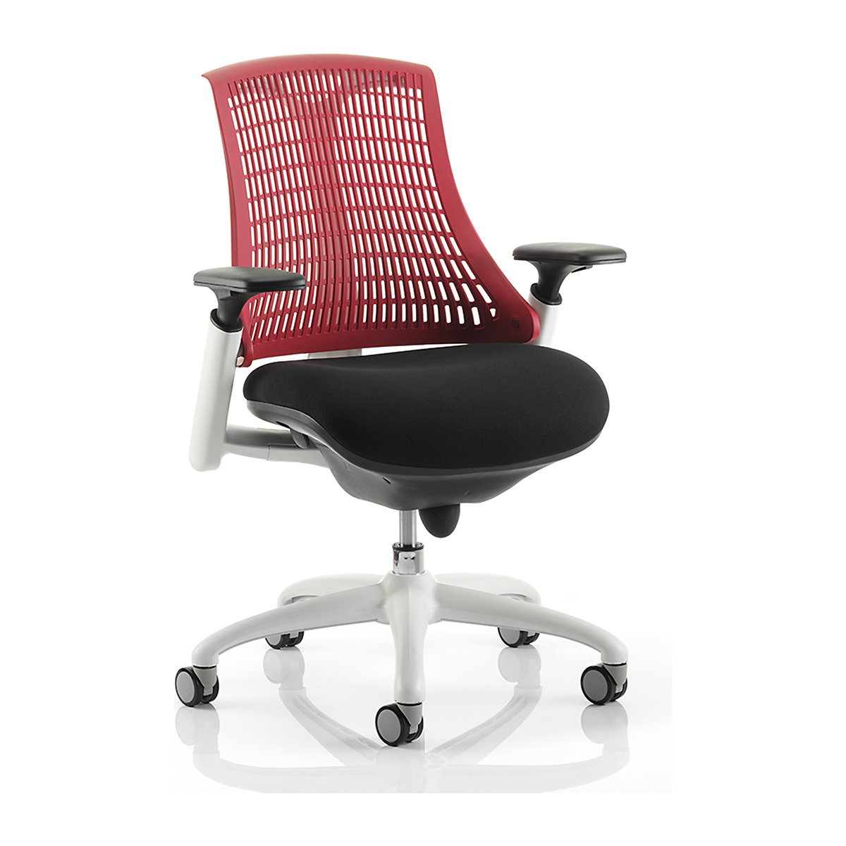 Flex Task Operator Chairs