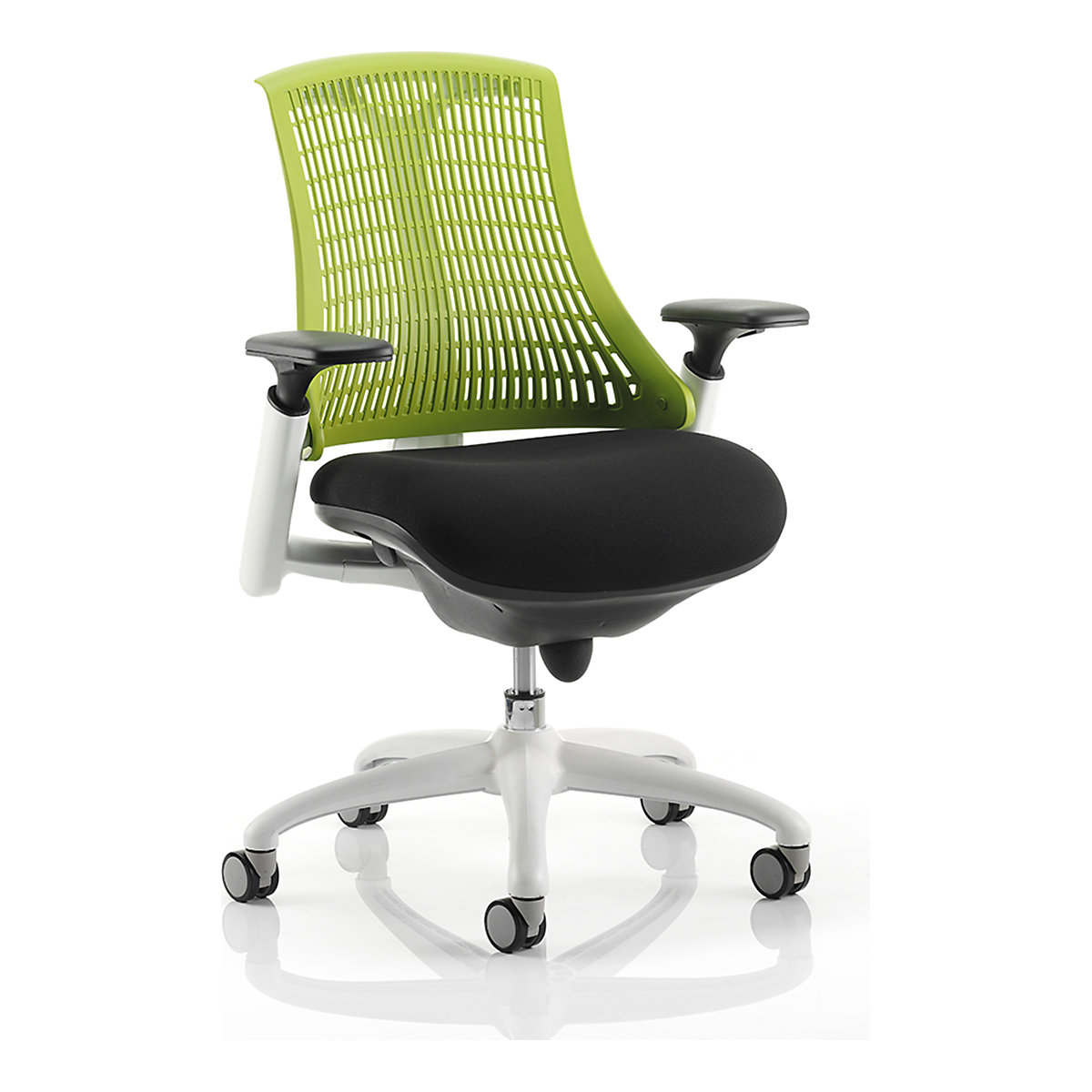 Flex Task Operator Chairs