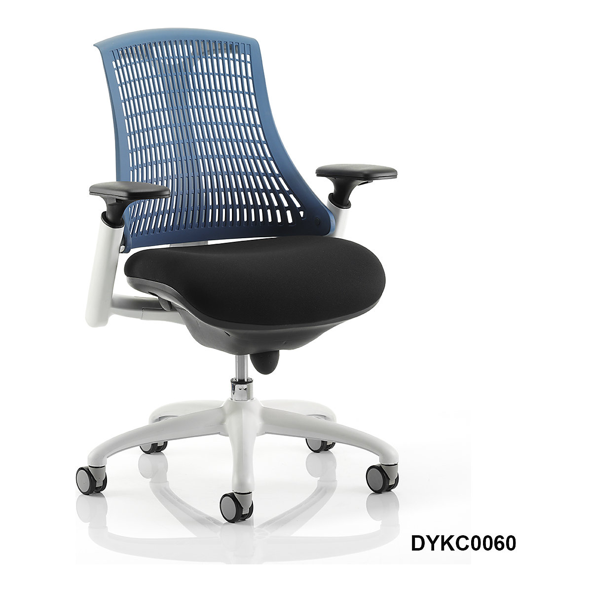 Flex Task Operator Chairs (Product illustration 8)-7
