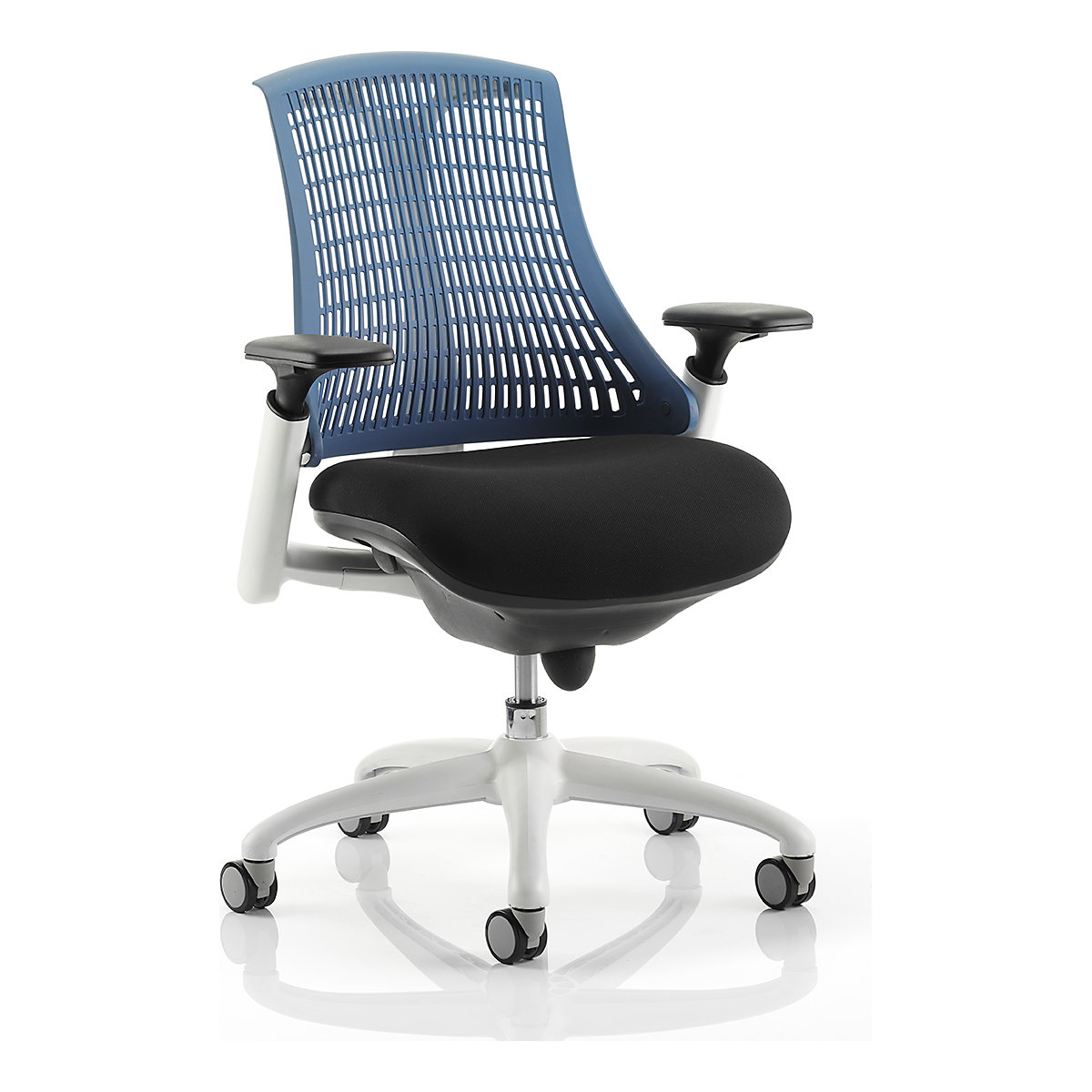 Flex Task Operator Chairs