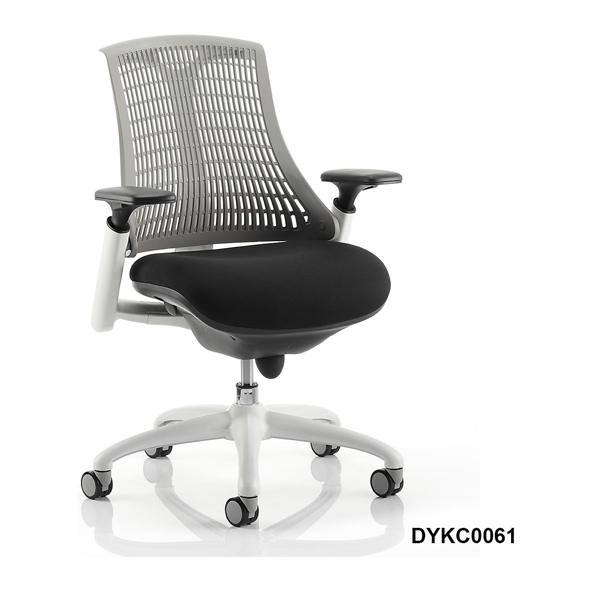 Flex Task Operator Chairs (Product illustration 9)-8