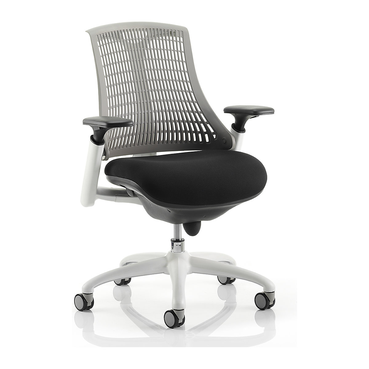 Flex Task Operator Chairs