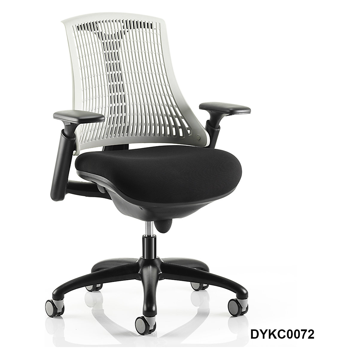 Flex Task Operator Chairs (Product illustration 18)-17