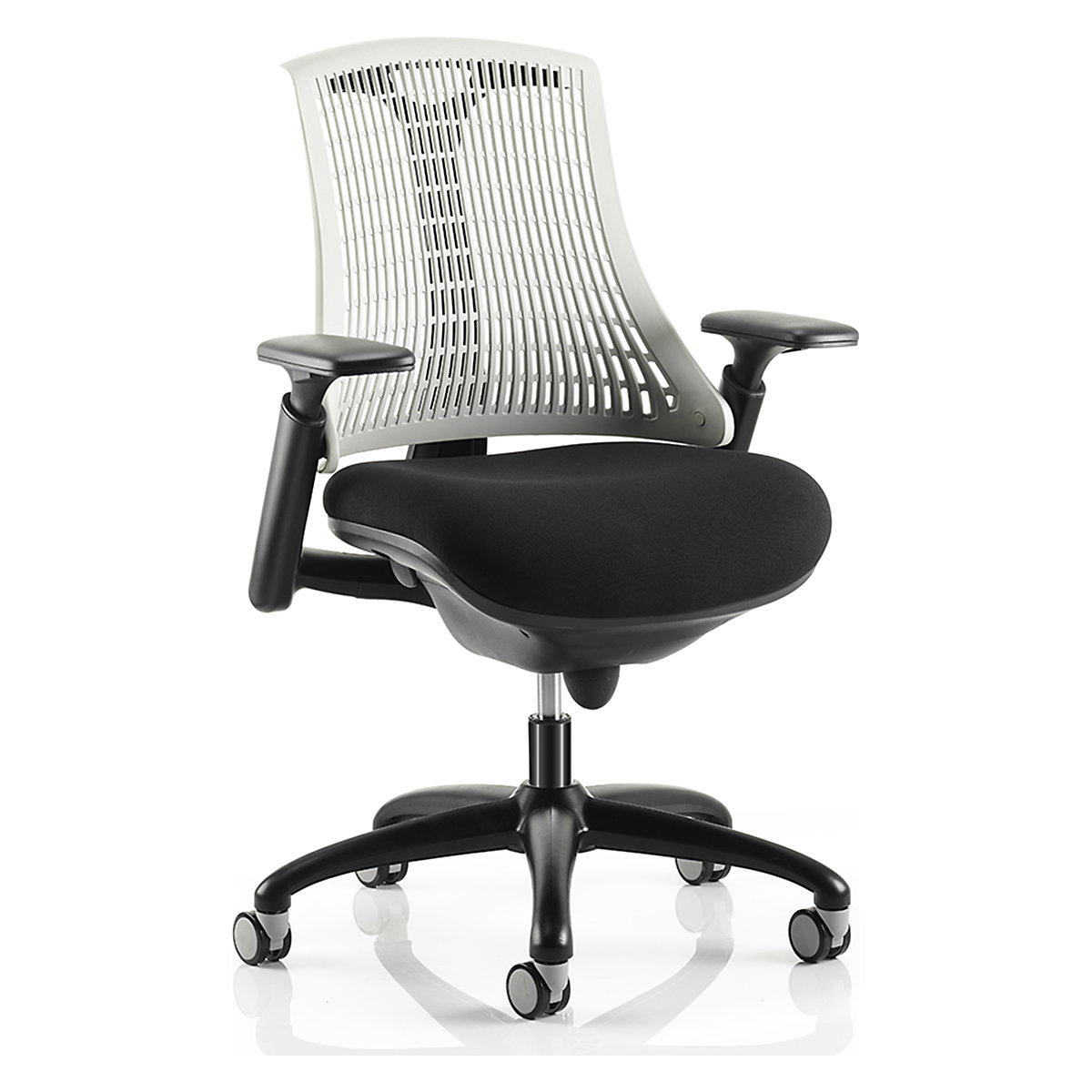 Flex Task Operator Chairs