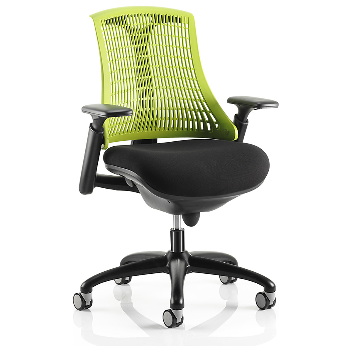 Flex Task Operator Chairs