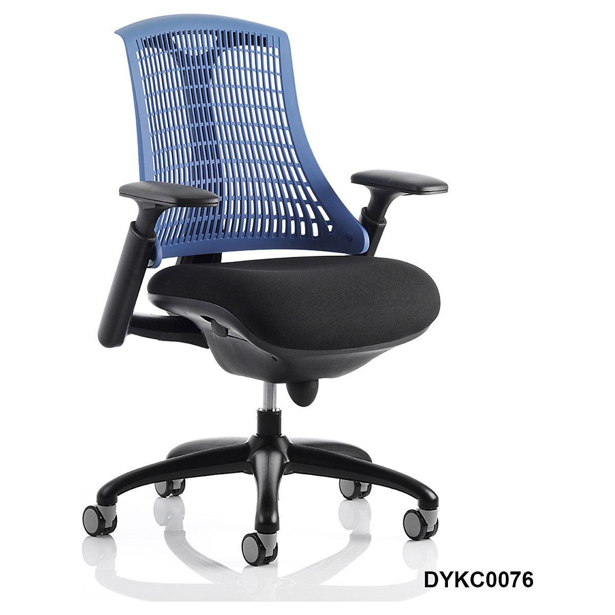Flex Task Operator Chairs (Product illustration 22)-21