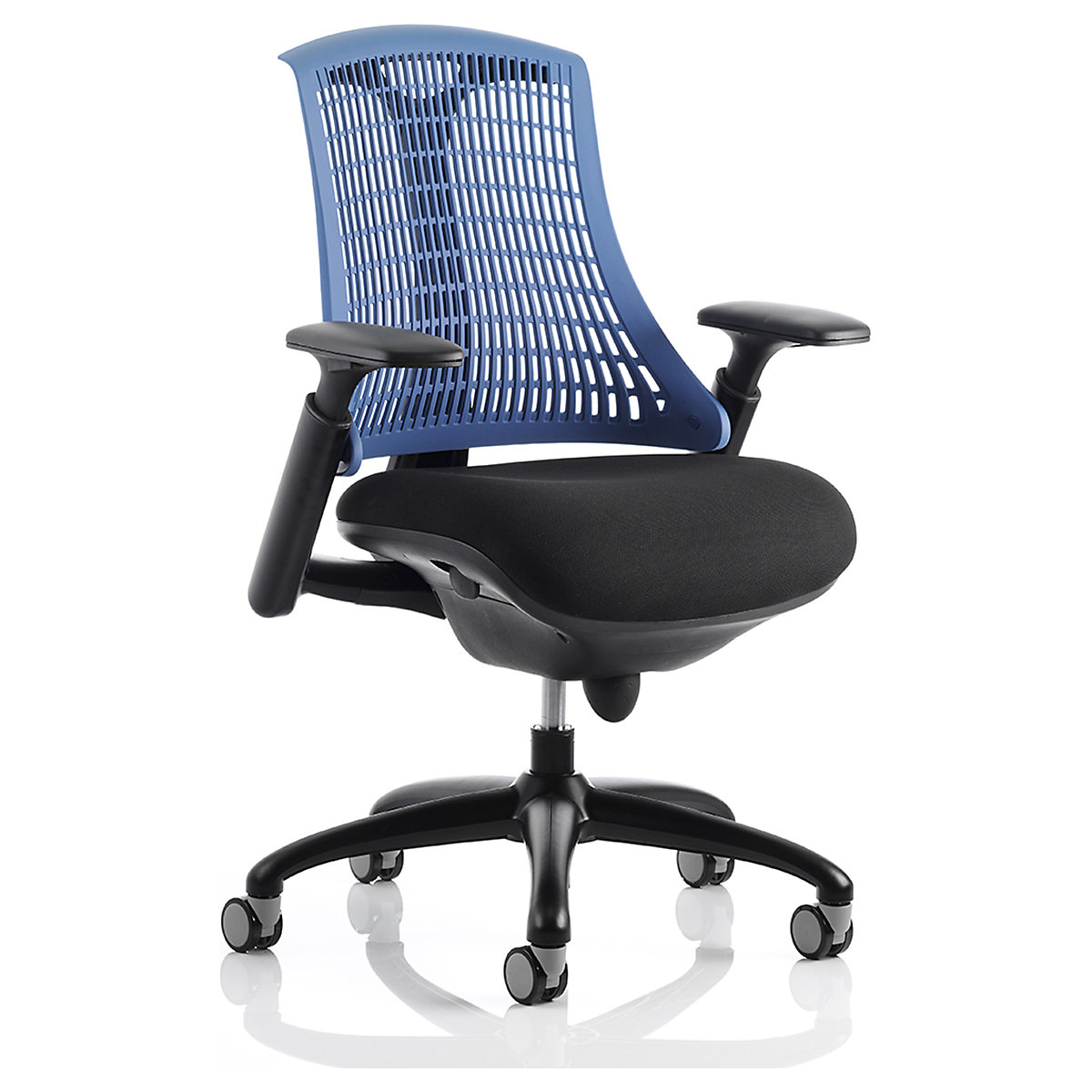 Flex Task Operator Chairs