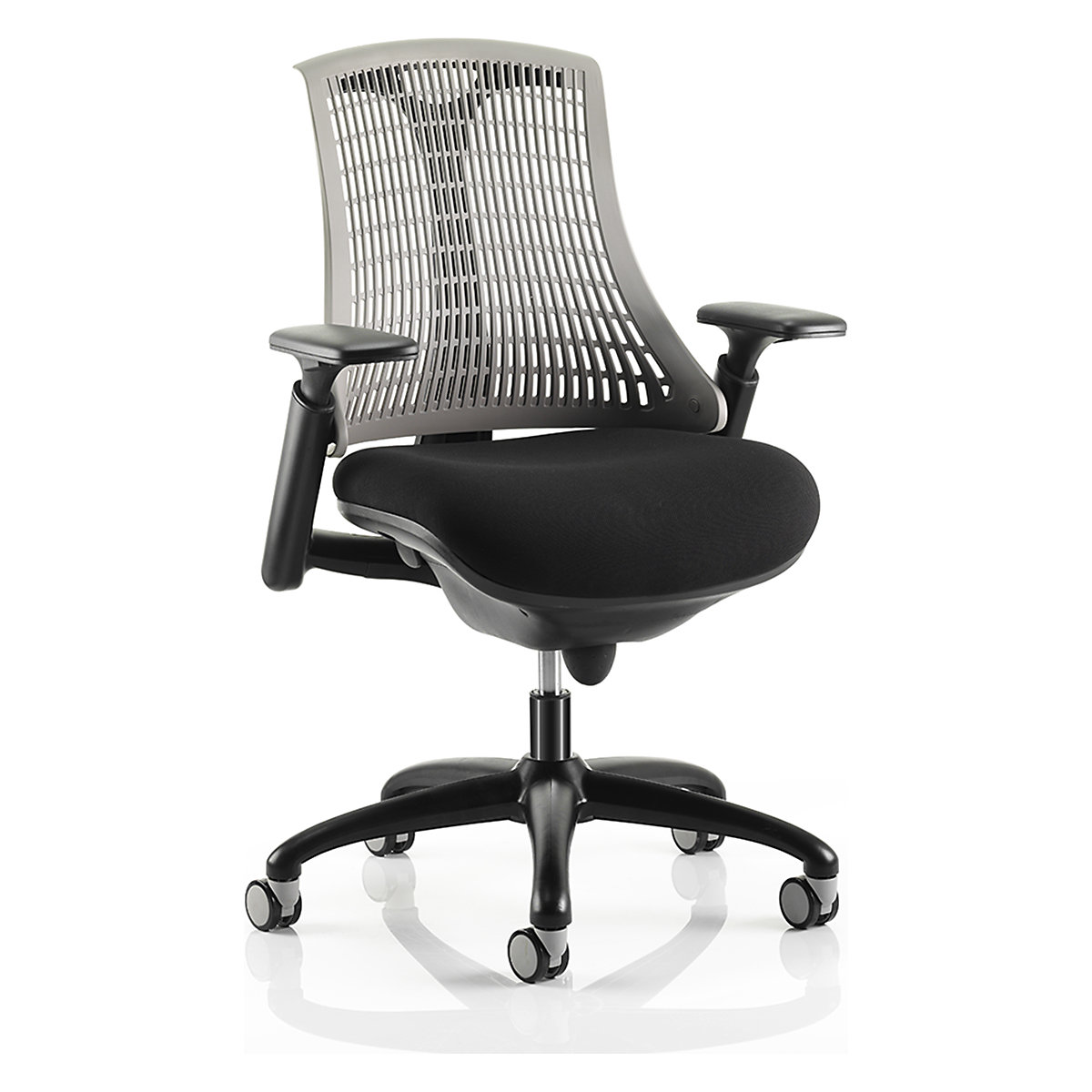 Flex Task Operator Chairs