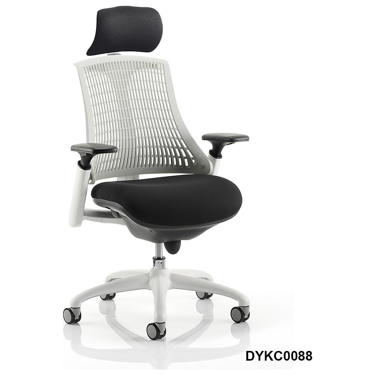 Flex Task Operator Chairs (Product illustration 11)-10