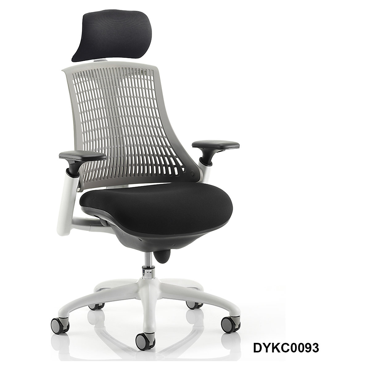 Flex Task Operator Chairs (Product illustration 16)-15
