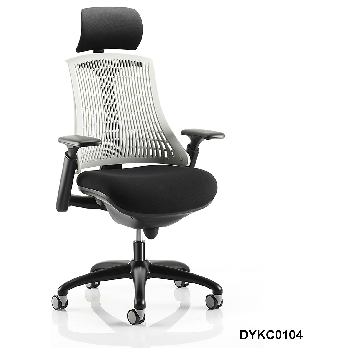 Flex Task Operator Chairs (Product illustration 25)-24