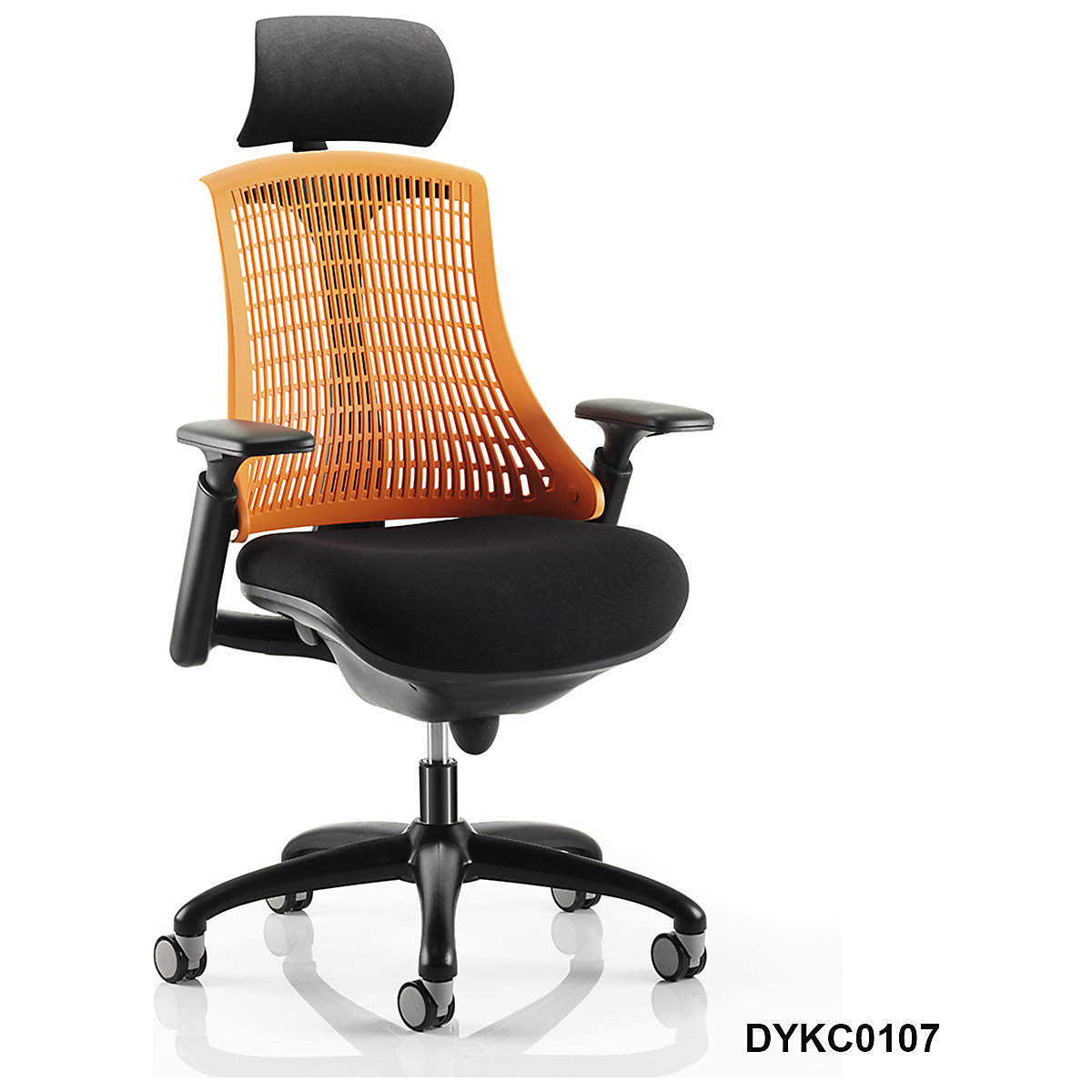Flex Task Operator Chairs (Product illustration 28)-27