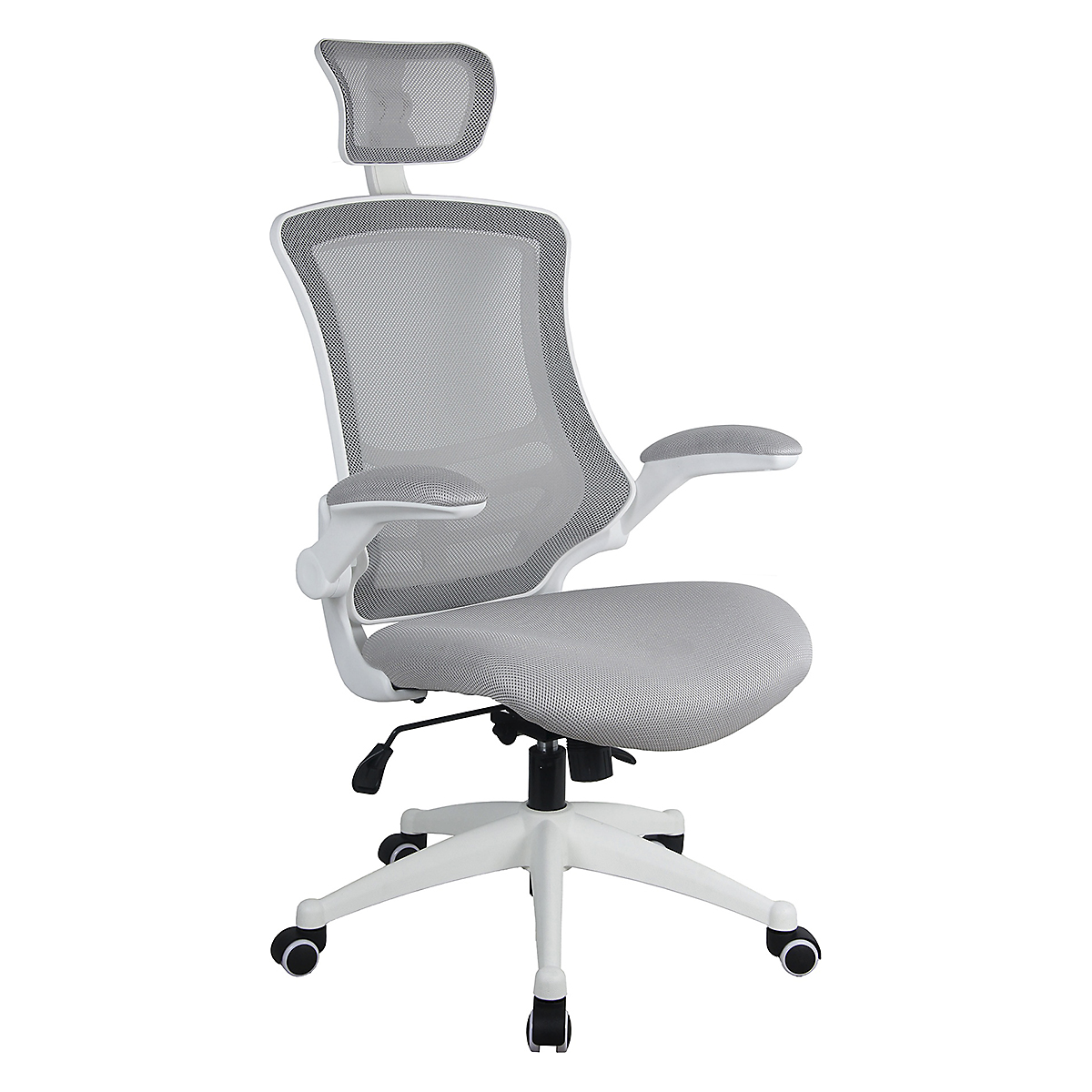 OCOT287889GY_1