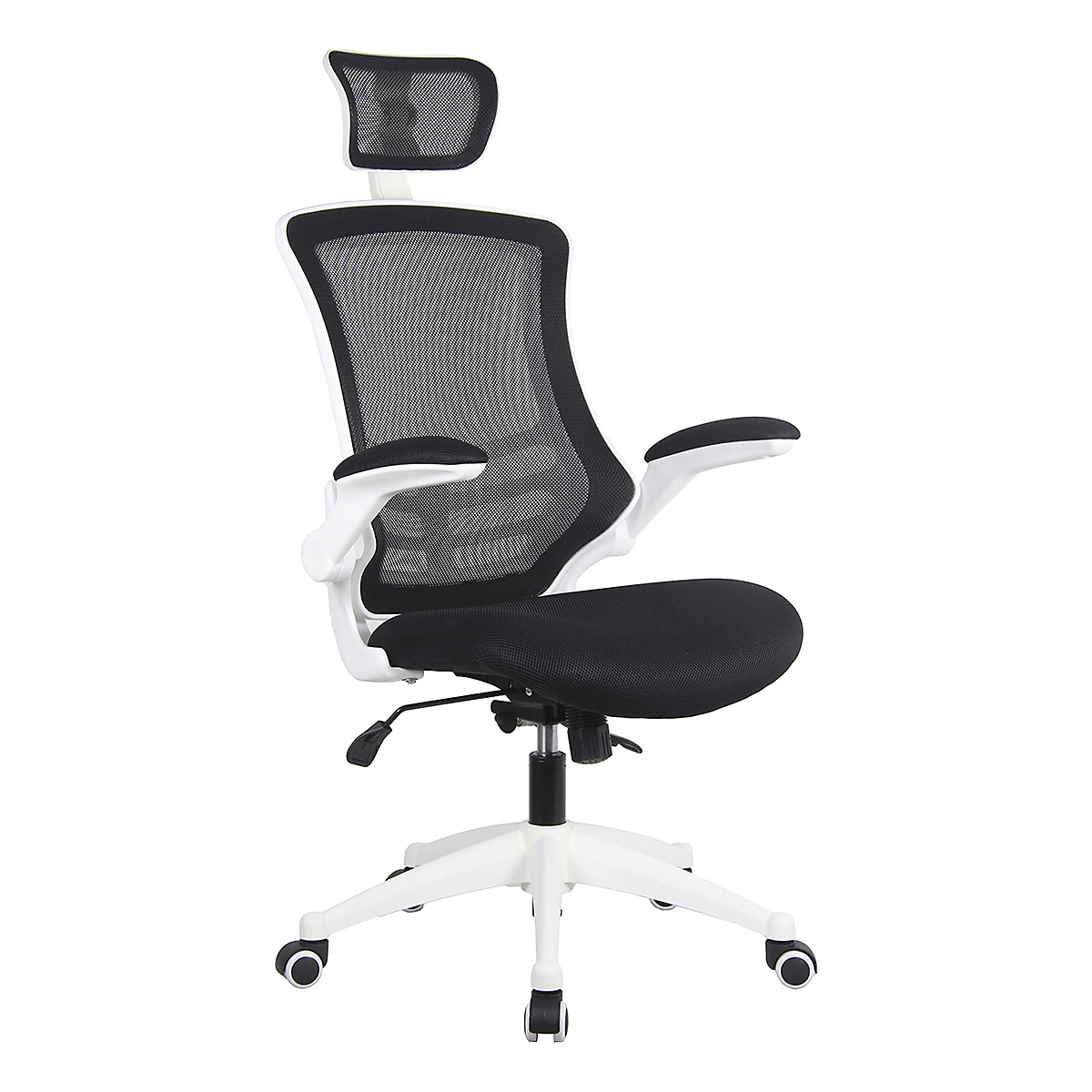 OCOT287889K_1