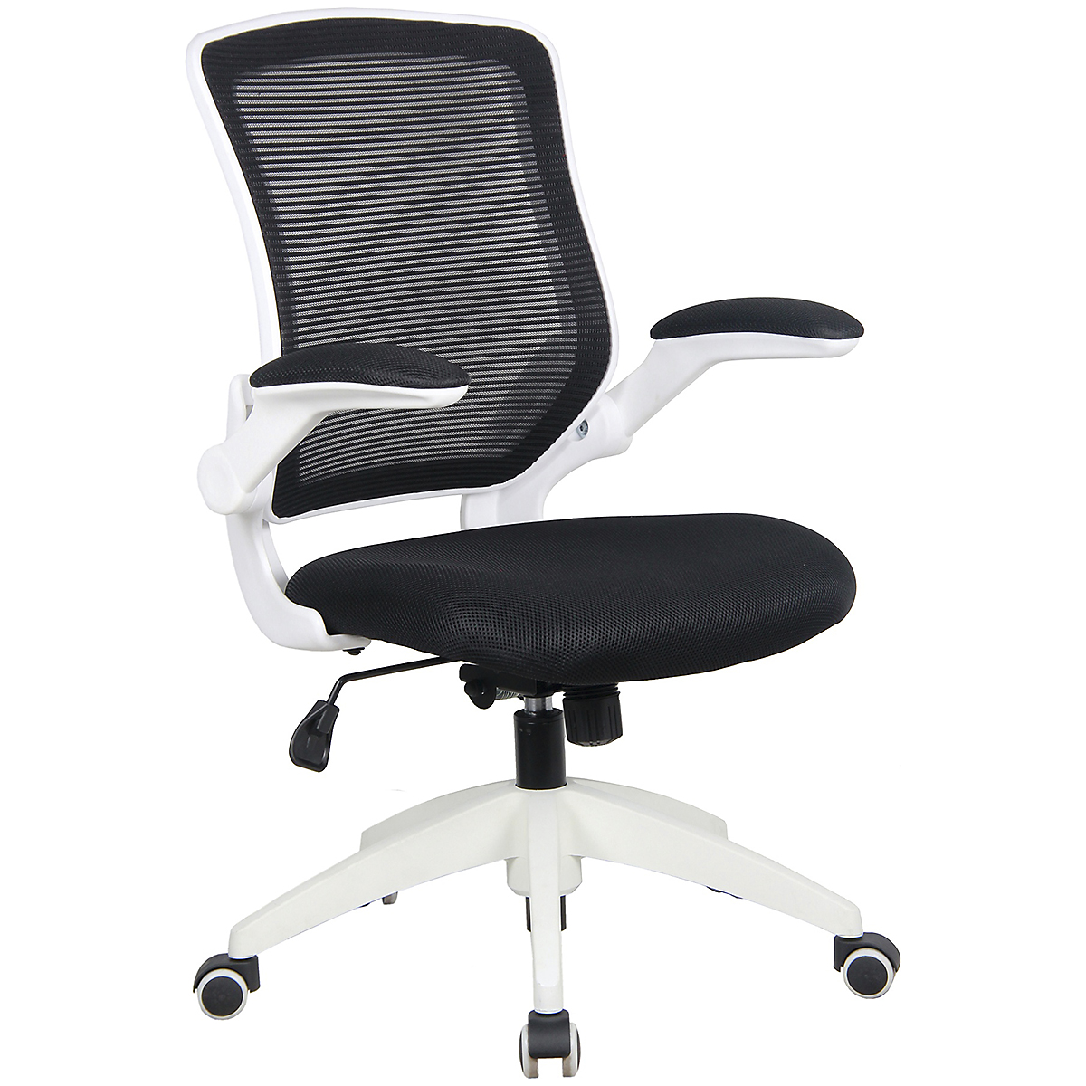 OCOT285283KASD_1