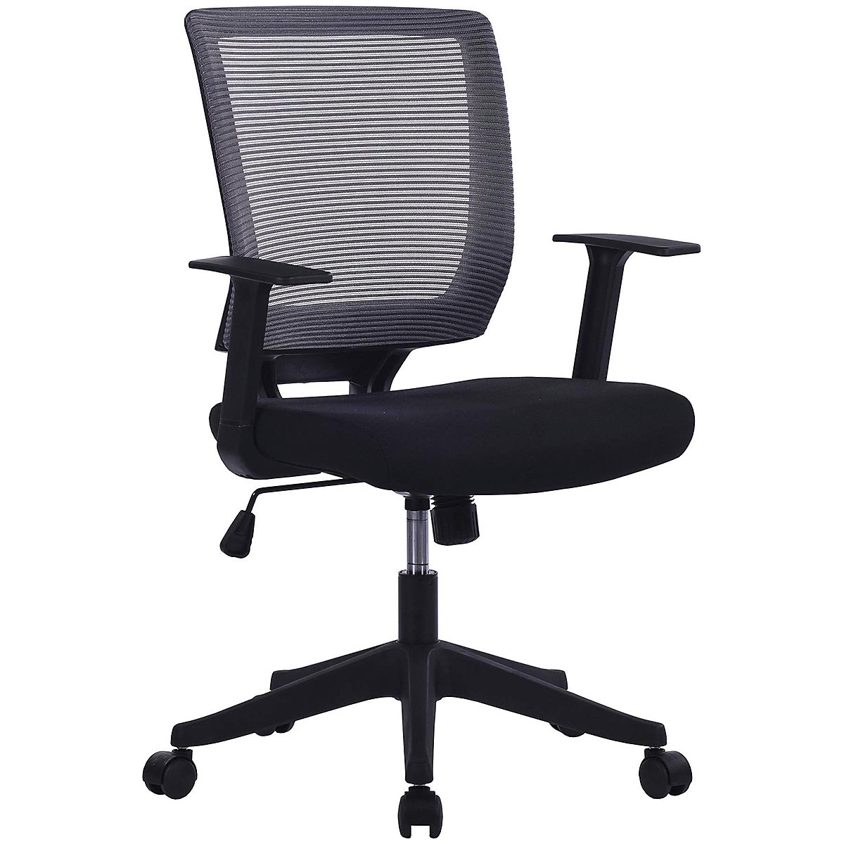 Galaxy Mesh Office Chair With Mesh Back And Seat pdplarge mrd  bd 082685 web
