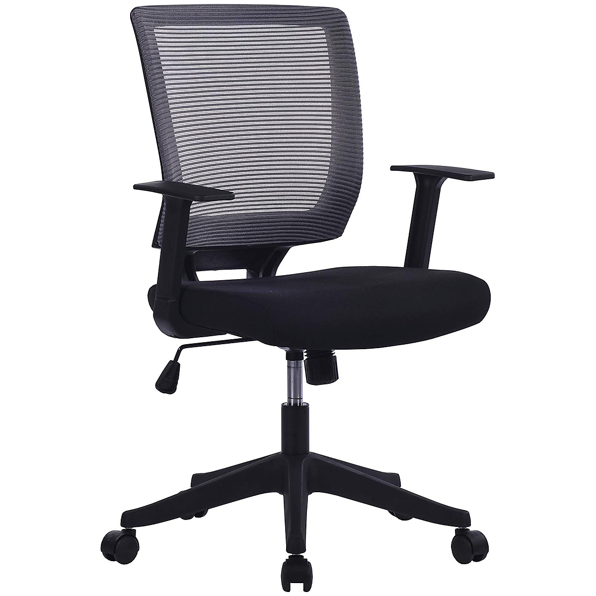 OCOT287891GY_1