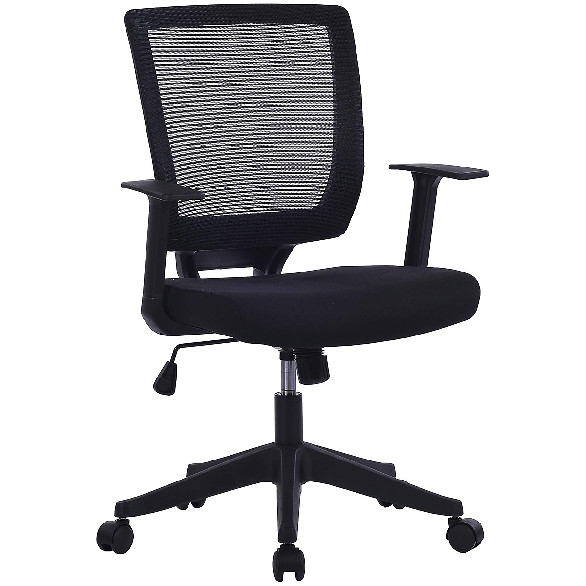 OCOT287891K_1