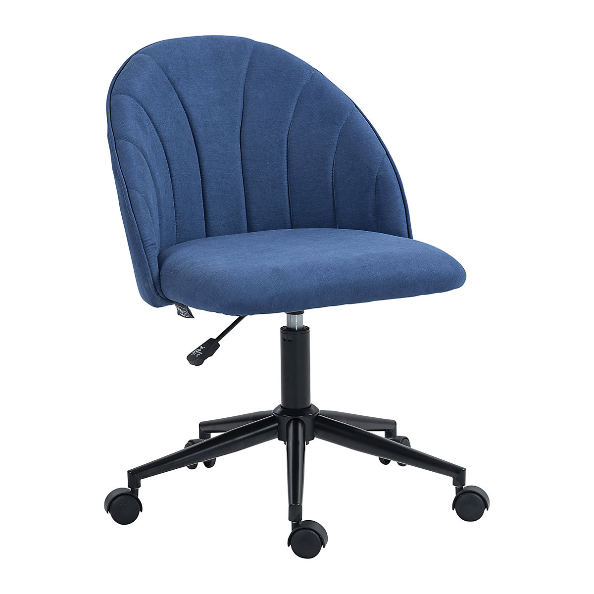 Gearhart Fabric Chair