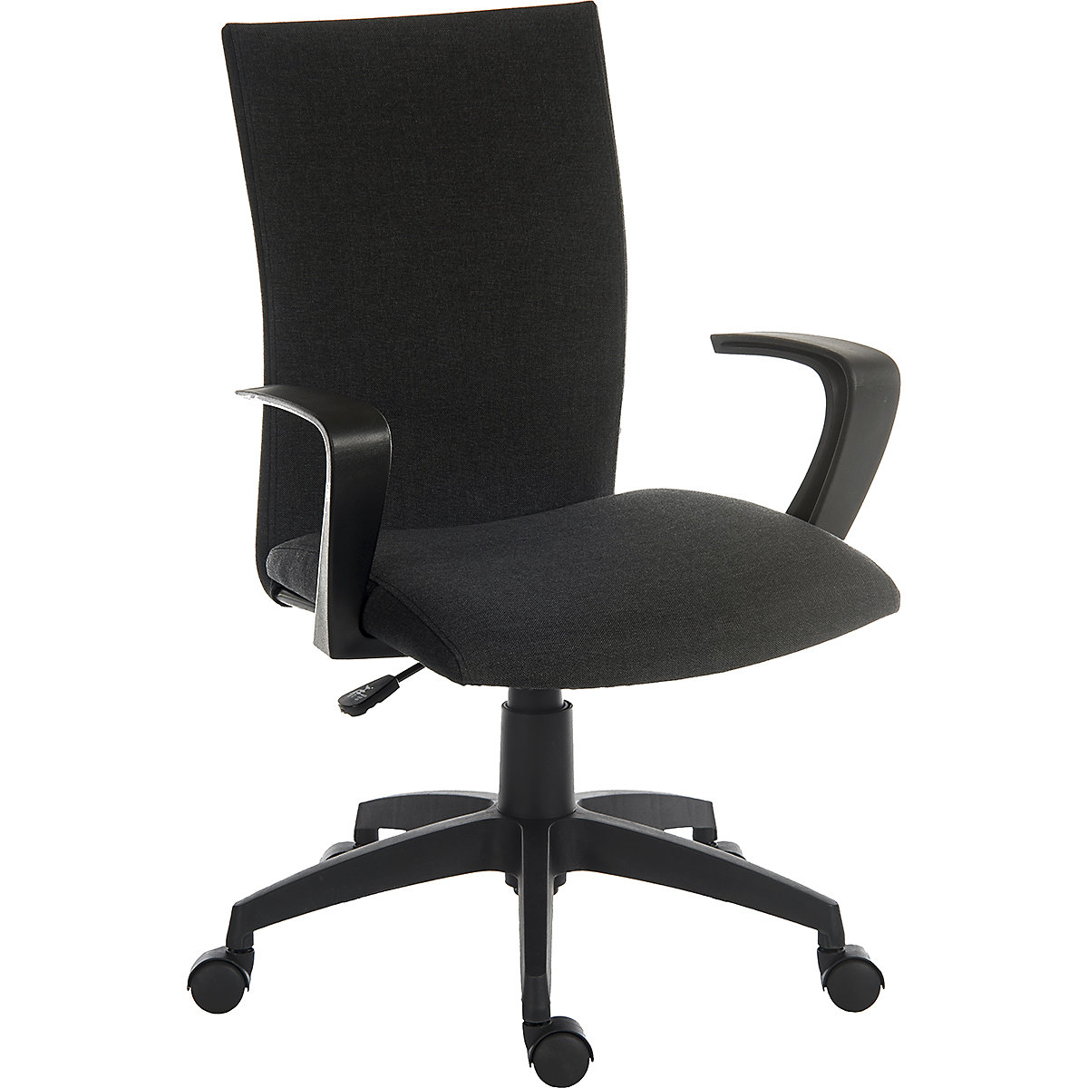 Home Office Work Chairs