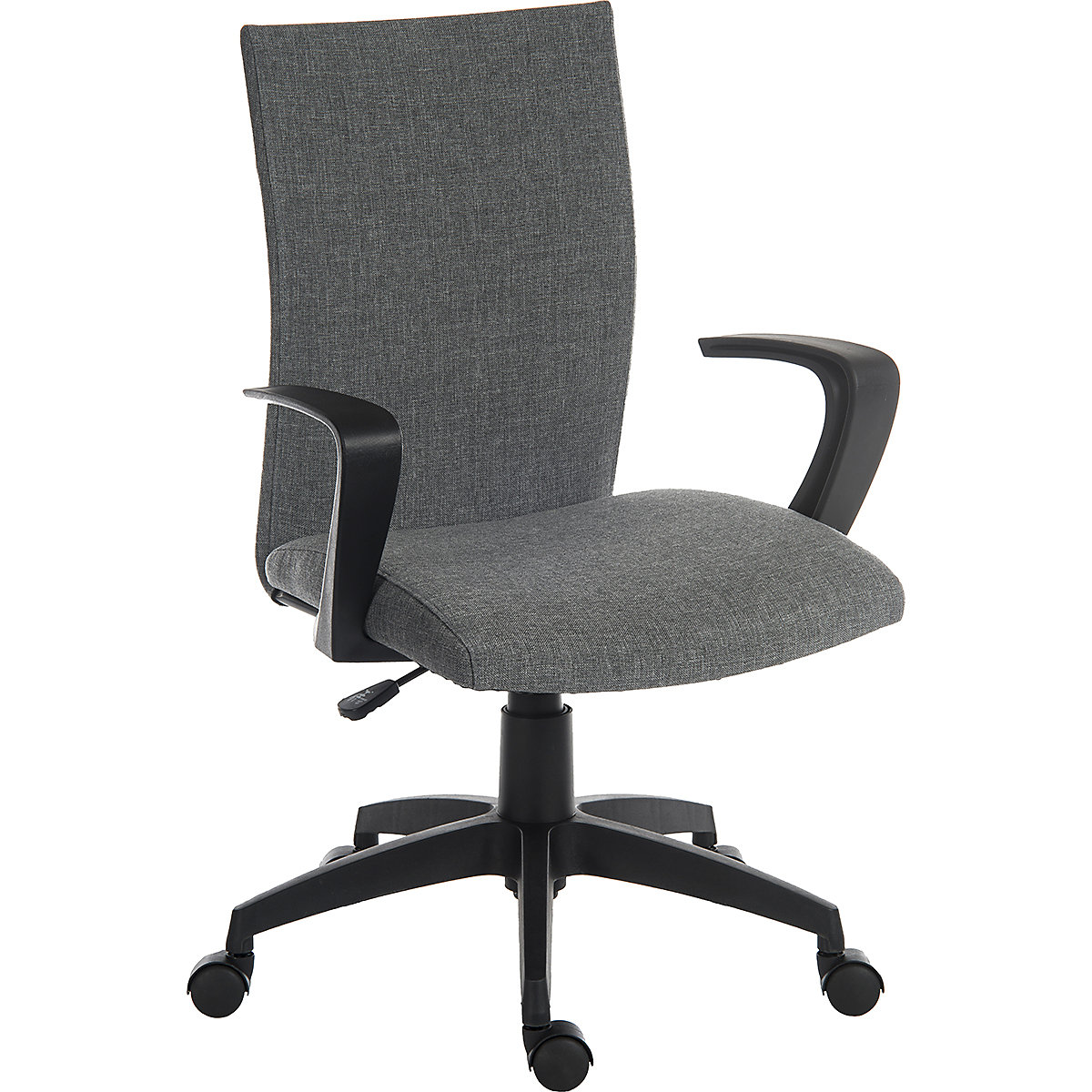 Home Office Work Chairs