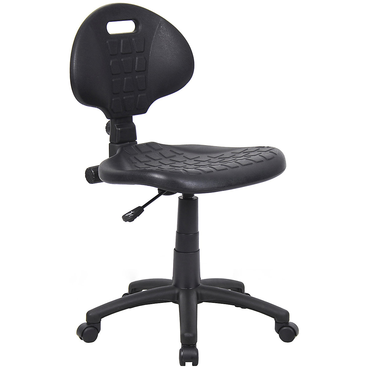 Industrial Poly Operator Chair pdplarge mrd  bd 065658 web