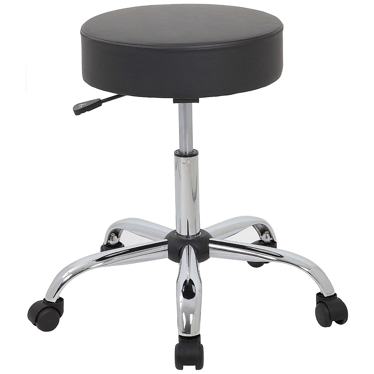 Jota Anti-Bac Vinyl Stool