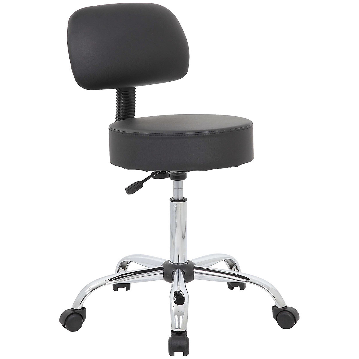 Jota Anti Bacterial Stool With Backrest pdplarge mrd  bd 100847 web