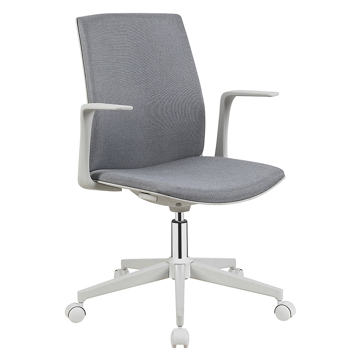 Murex Operator Chair