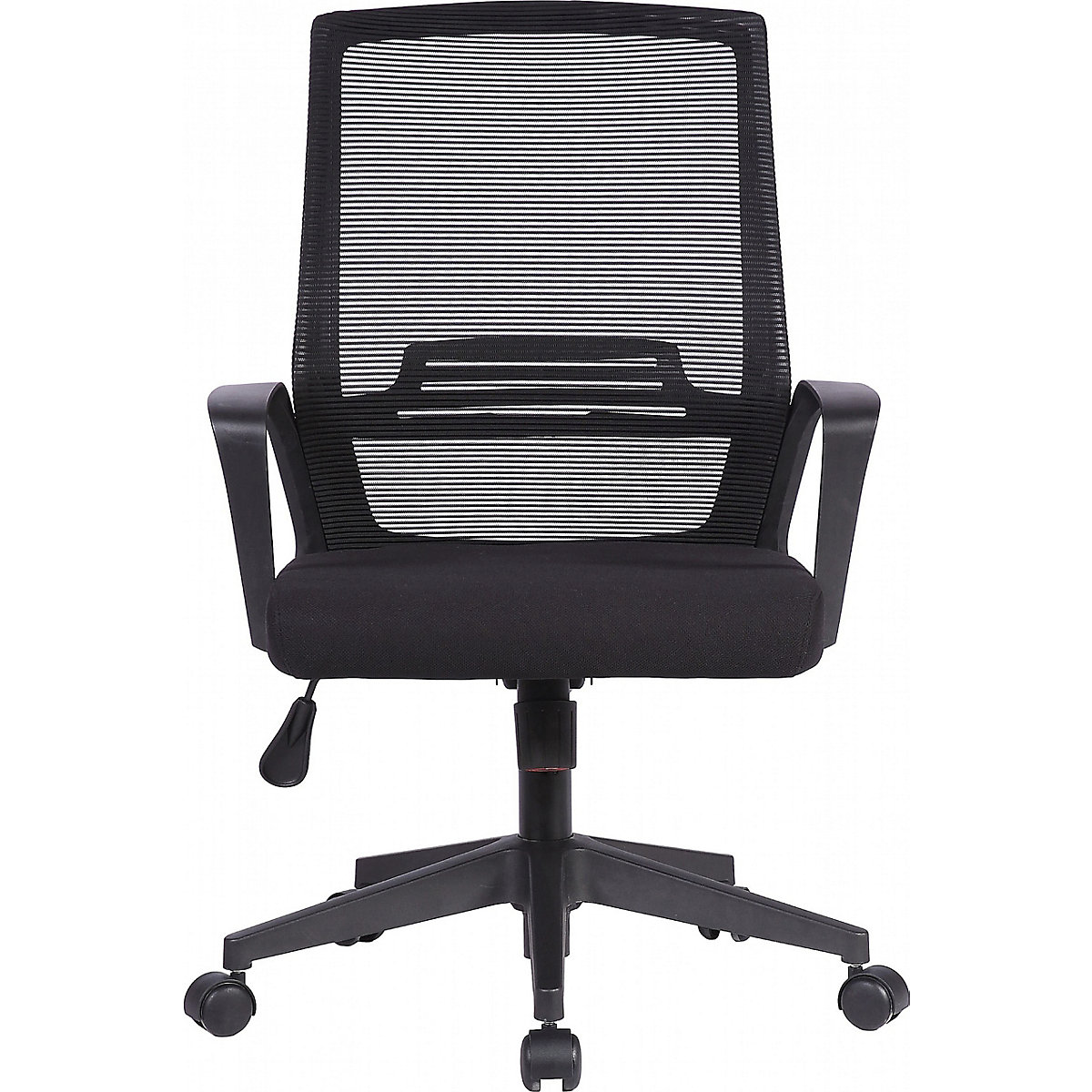 Novigami Meza Mesh Ergonomic Office Chairs pdplarge mrd  bd 110473 web